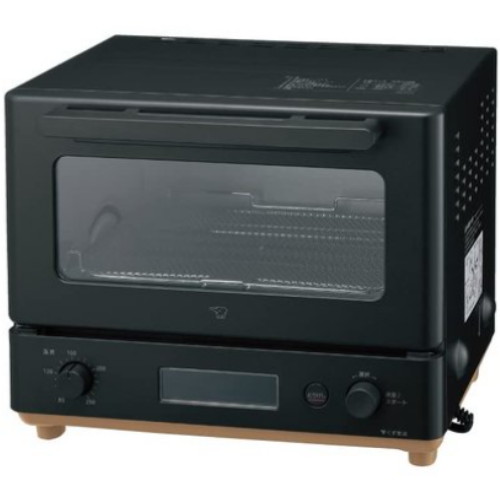 조지루시  EQ-FA22-BA