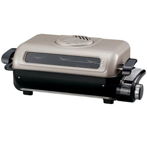 조지루시  EF-VPC40