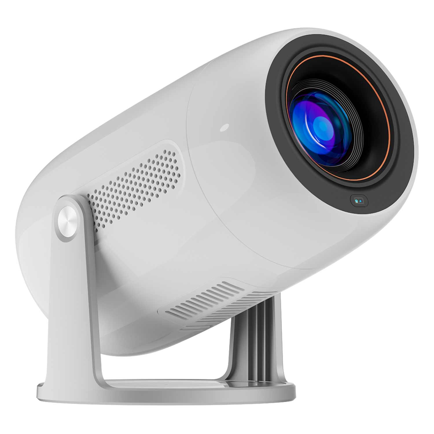 레노버  샤오신 100M