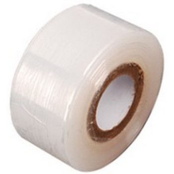 리빙 PE 접목테이프