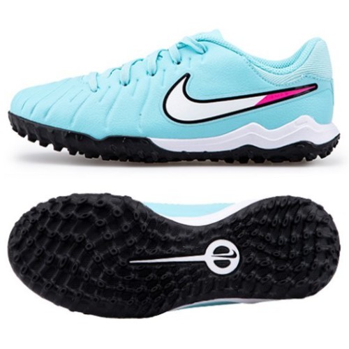 나이키  주니어 티엠포 레전드 10 아카데미 TF DV4351-401