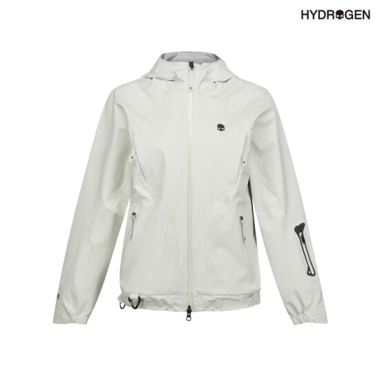 하이드로겐 더미작스 3L 방수자켓 H21D1JR201-IV