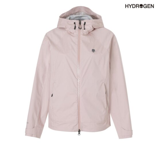 하이드로겐 엔트란트DT 2.5L 방수자켓 H21D2JR203-PK