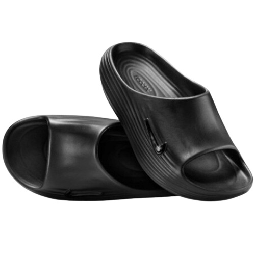 나이키 리액트X 리주버네이트 슬라이드 HV4484-001