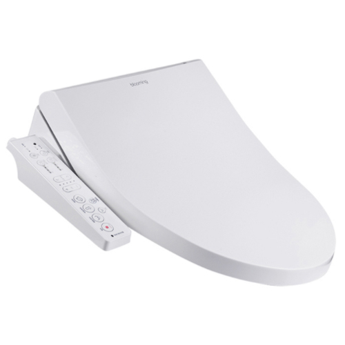 엔씨엠 블루밍 IPX-X623A PLUS