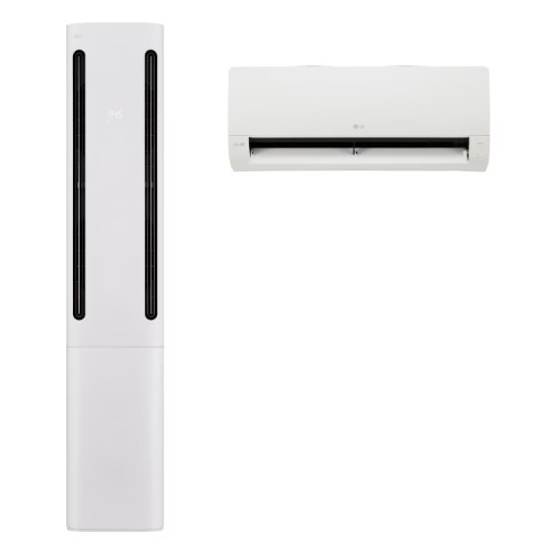 LG전자 오브제컬렉션 휘센 쿨 2시리즈 FQ20FC2EU2M