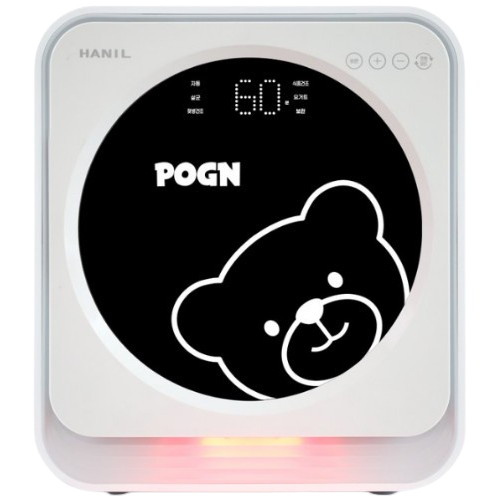 한일전기  포그니 HBS-0310