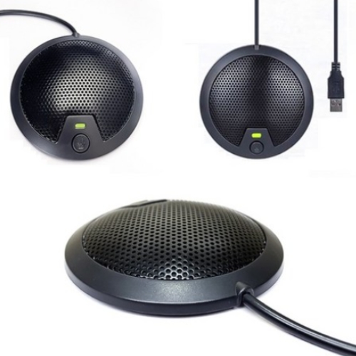 주닉스  BY600 USB