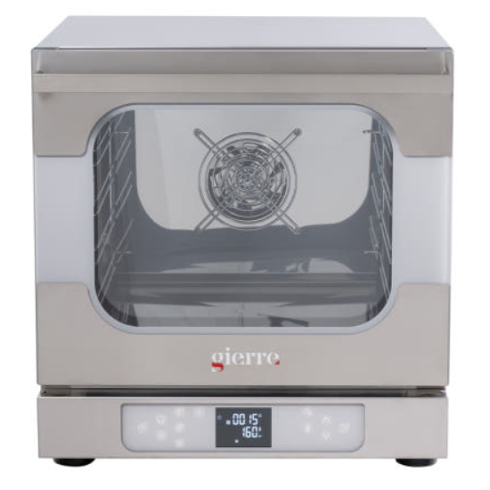 지에라  뉴 브리옥스 터치