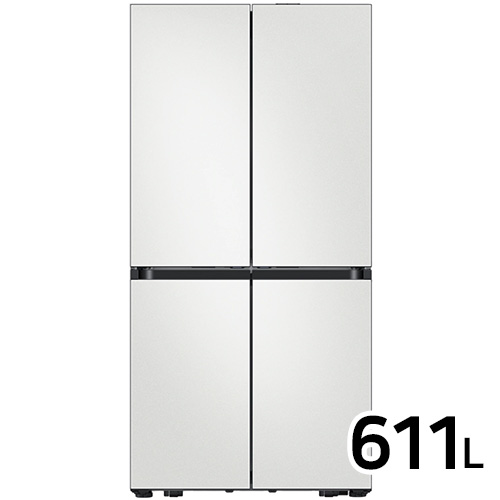 삼성전자 비스포크 키친핏 Max AI 하이브리드 RM80F64L2A
