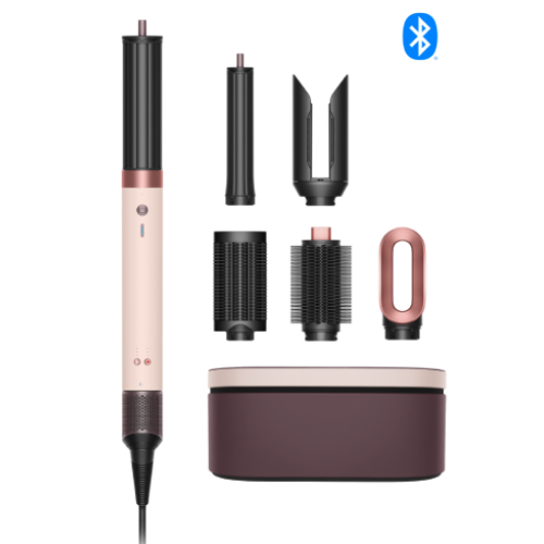 다이슨  에어랩 코안다2x 멀티 스타일러 앤 드라이어