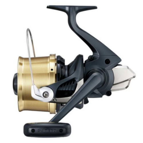 시마노  액티브캐스트 SD1120, 2025년형