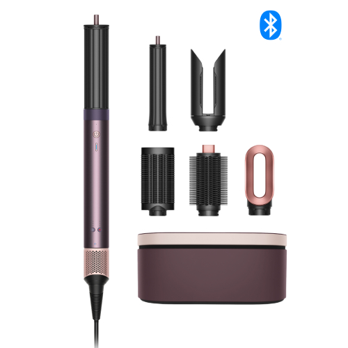 다이슨  에어랩 코안다2x 멀티 스타일러 앤 드라이어