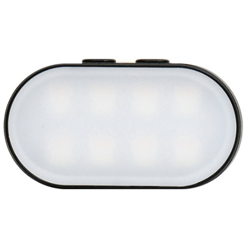 이지넷유비쿼터스 NEXTU 3R Fill Light