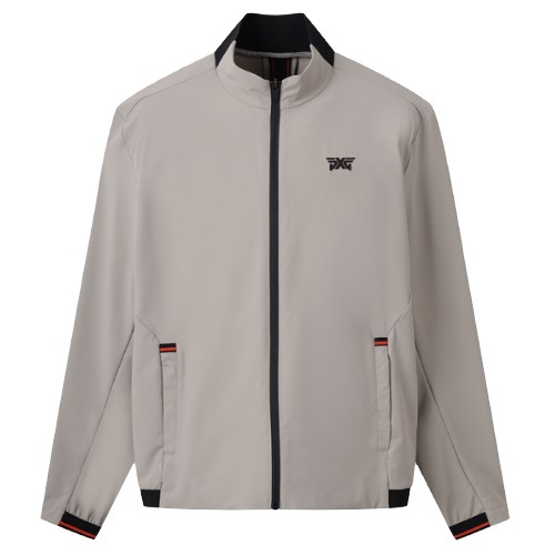 PXG 퍼포먼스 스윙 자켓 PJPCM610305