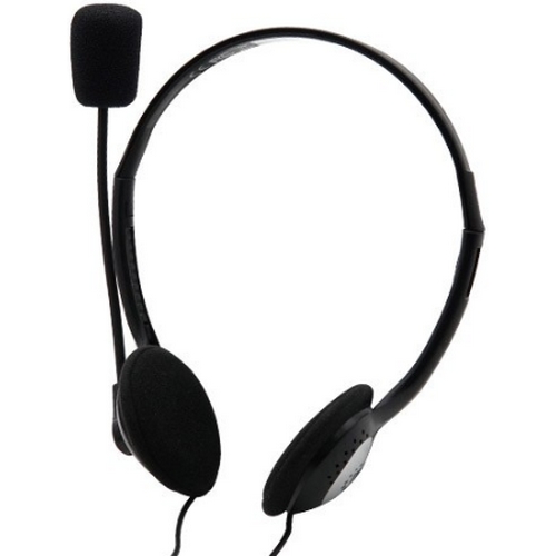 라이트컴 Coms IC442