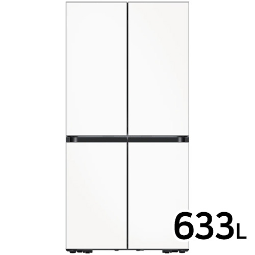 삼성전자 비스포크 키친핏 AI 하이브리드 RM70F64M2X