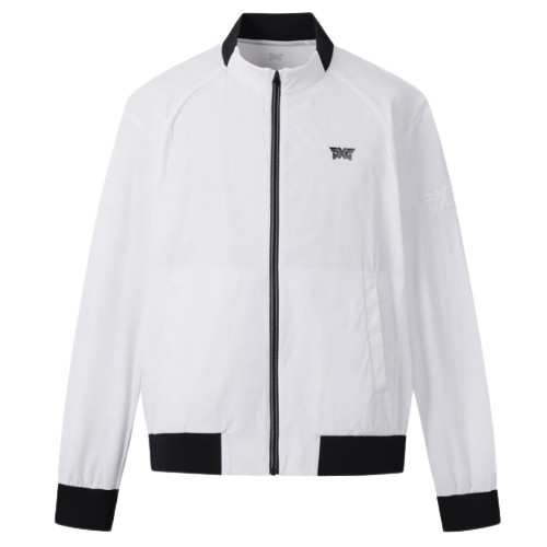 PXG 퍼포먼스 스윙 자켓 PJMPM611201