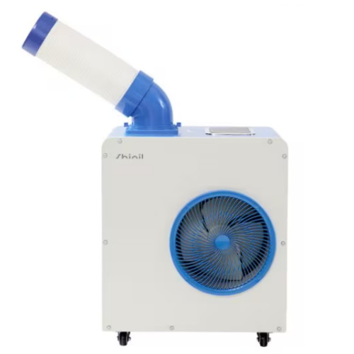 신일전자  SMA-M1300W