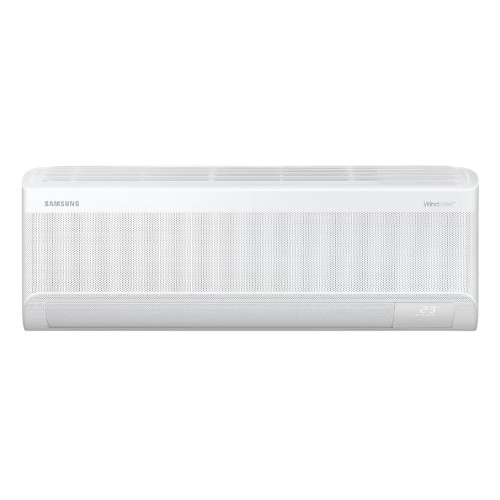 삼성전자 비스포크 AI 무풍콤보 AR60F07D12WS1