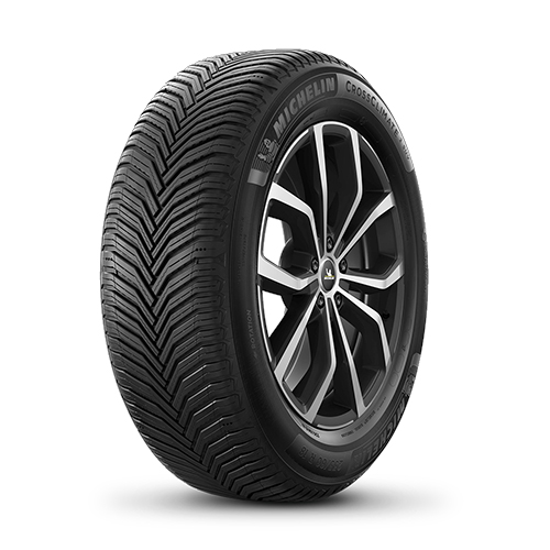 미쉐린타이어  크로스 클라이밋2 SUV 235/50R20