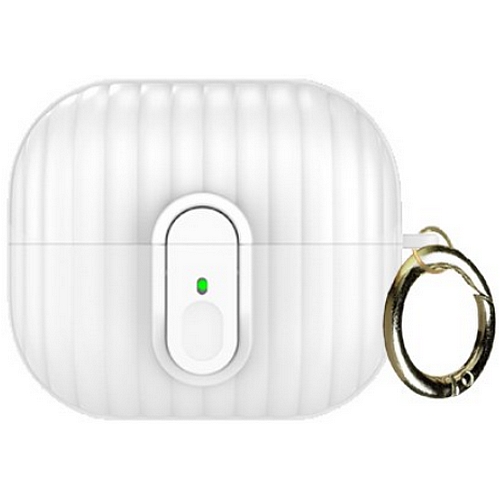 갤럭시 버즈3 락 케이스