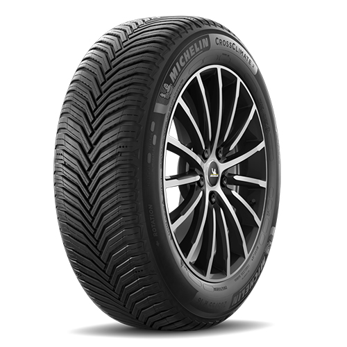 미쉐린타이어  크로스 클라이밋2 245/45R19