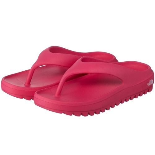 노스페이스 캠퍼스 플립 NS83R11K