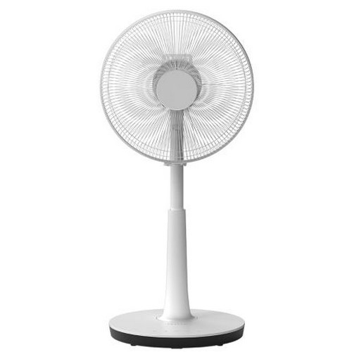 파세코  PDF-HA14W