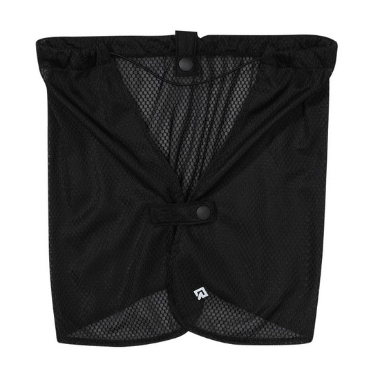 레노마골프  냉감 바이저 차양막 RMAEM1880-199