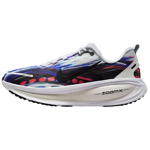 나이키 보메로 18 SE IB8164-999