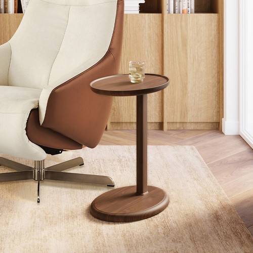 까사미아 올비아 사이드테이블