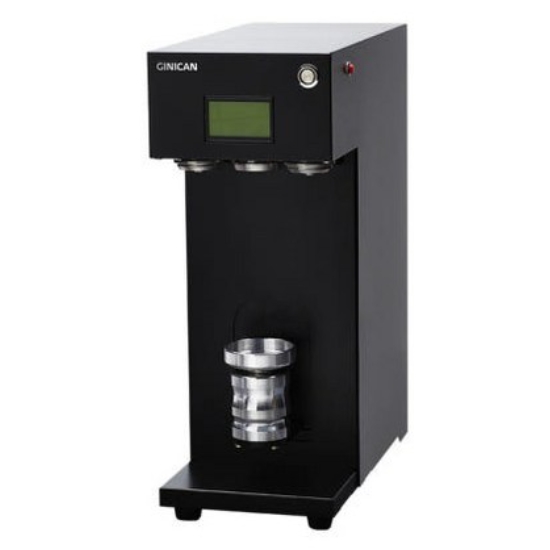 제이컴퍼니  지니캔 프로 J-100