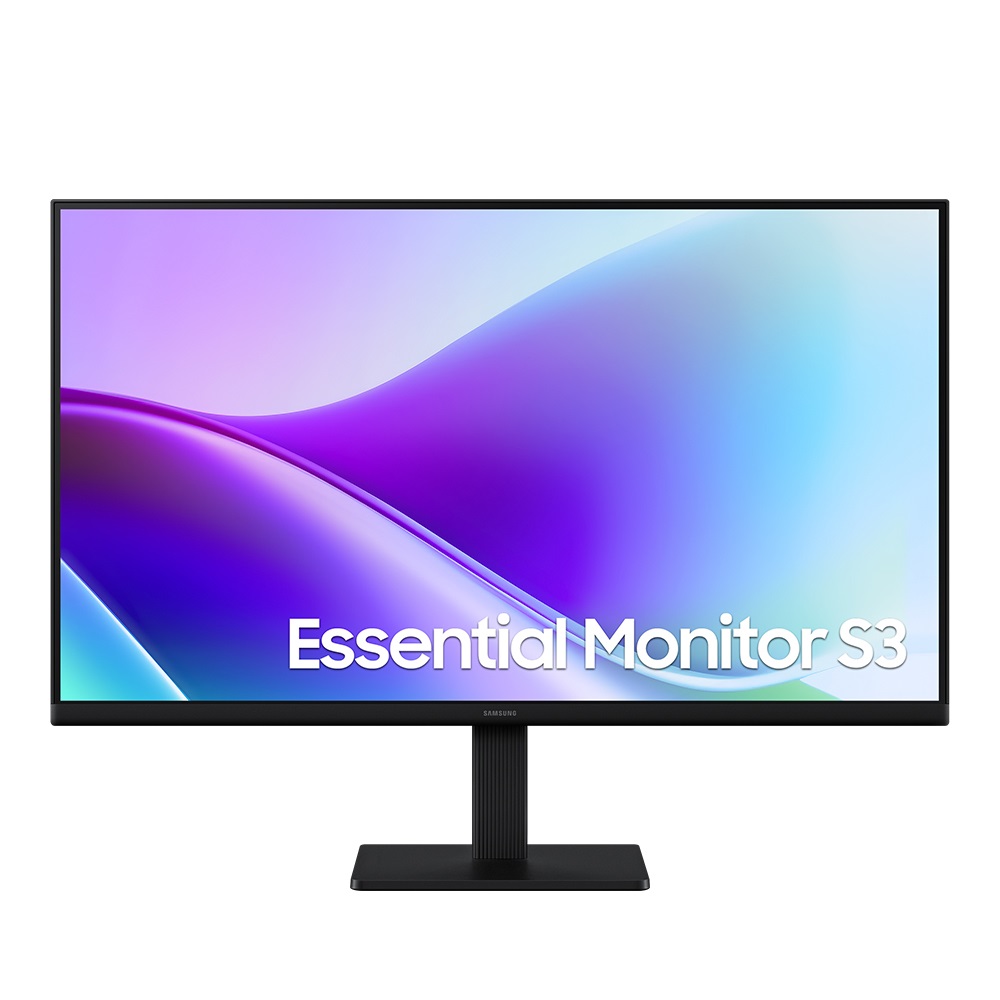 에센셜  S32GF S27F320