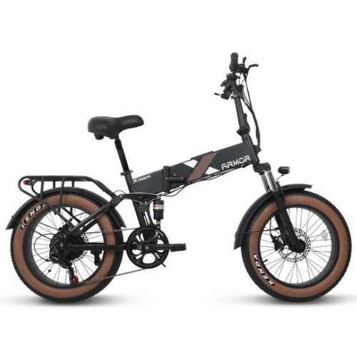 AU테크  엑스트랙 아머