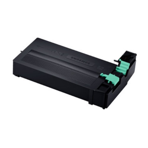 삼성전자  재생 MLT-D358S 검정