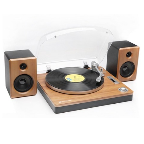 사운드룩  SLT-2030PRO