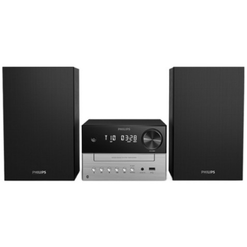 필립스  TAM3205MK2