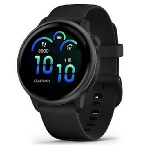 가민  비보액티브6