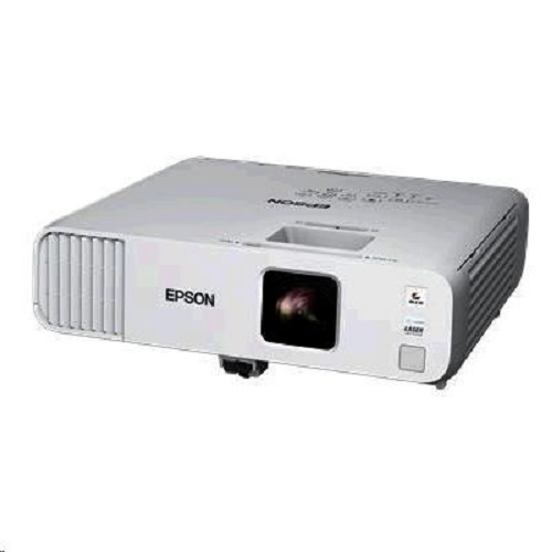 EPSON  EB-L200F