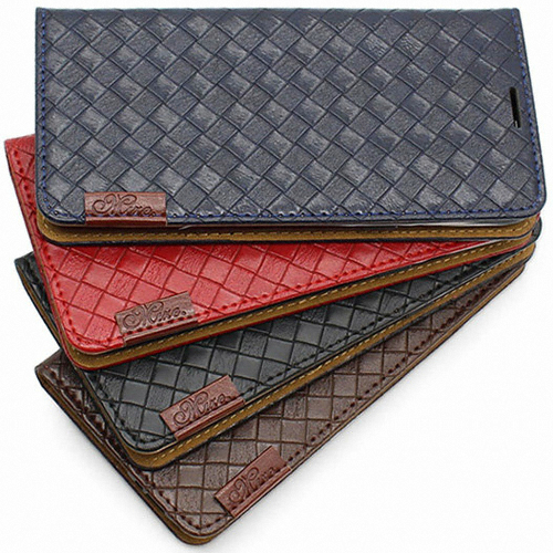 세정티맥스  갤럭시A52/A52s 마이즈 플립 커버 케이스