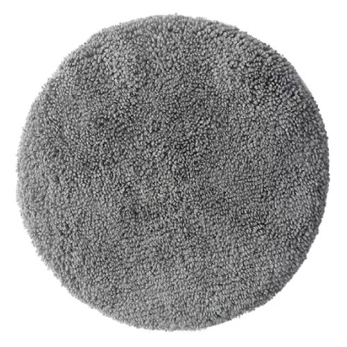 샤오미 HUTT DDC55 C6 호환 물걸레패드