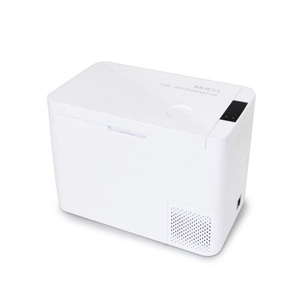 무찌 차량용 냉장고 30L MCAQ-CF238H