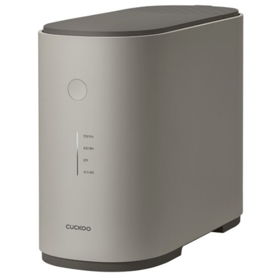 쿠쿠전자  CFD-ENL201DCGG