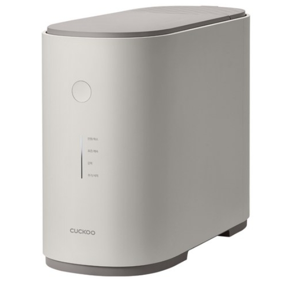 쿠쿠전자  CFD-ENL201DCGW