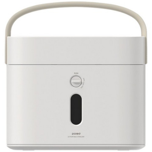 폴레드  픽셀 피크닉 PXUVS31