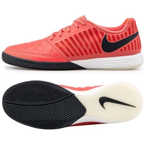 나이키  루나가토 2 IC 580456-802