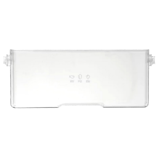 LG전자  김치냉장고 디오스 냉장실 커버 ADC75325802