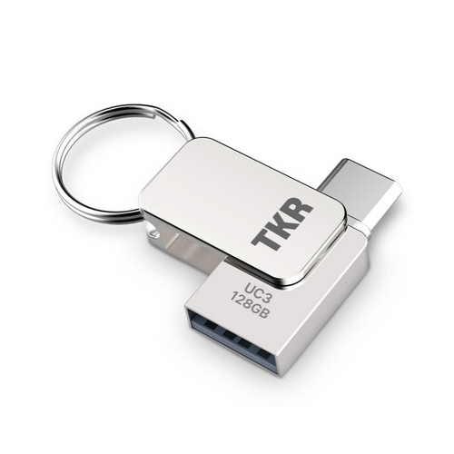 TKR UC3 Type C