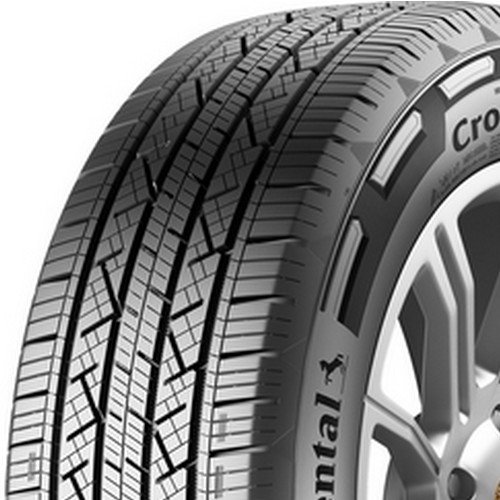 콘티넨탈타이어  크로스 콘택트 H/T 255/60R18
